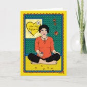 Terug naar Basics_B_Greeting Kaart (Voorkant)