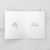 Terug naar Basics_B_Greeting Kaart (Binnen)