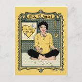 Terug naar Basics_C_ Briefkaart (Voorkant)