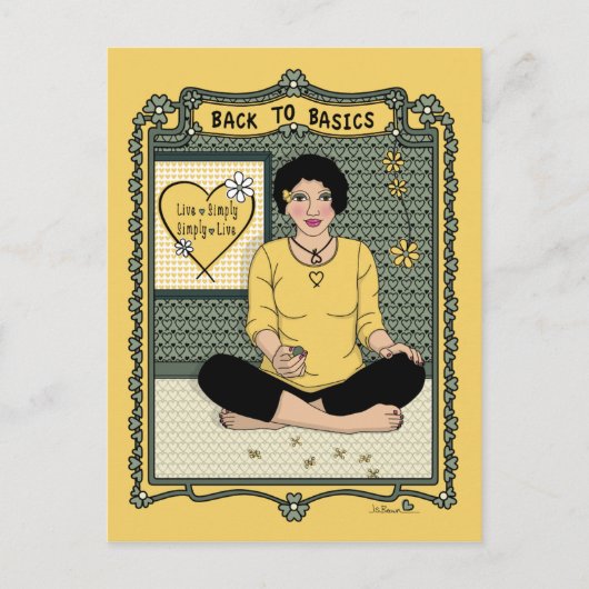 Terug naar Basics_C_ Briefkaart (Voorkant)