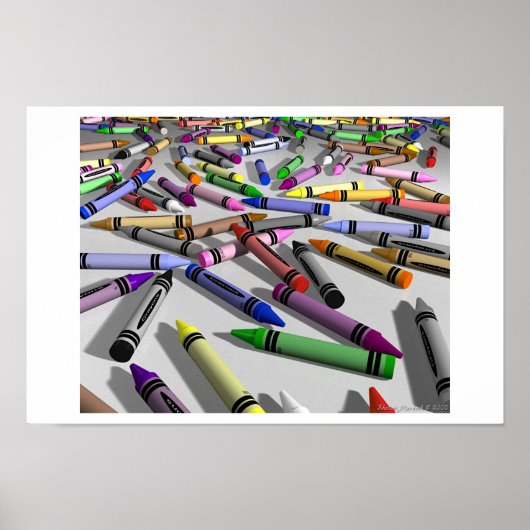 Terug naar basiskennis poster (Voorkant)