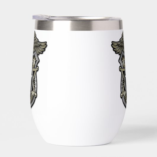 Terug naar Blauw (Rechts)