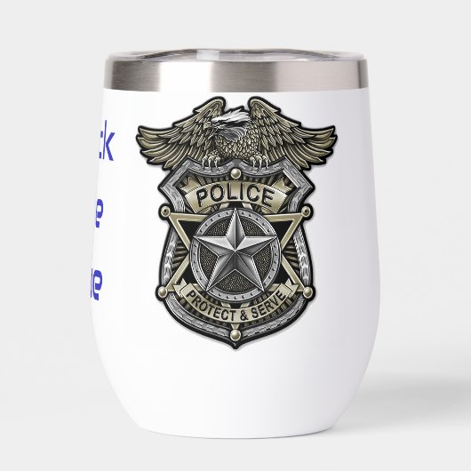 Terug naar Blauw (Achterkant)