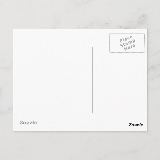 Terug naar Briefkaart op school