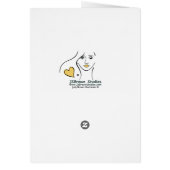 Terug naar de basis_C_ansichtkaart (Achterkant)