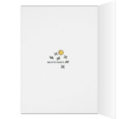 Terug naar de basis_C_ansichtkaart (Binnen (Links))