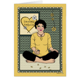 Terug naar de basis_C_ansichtkaart