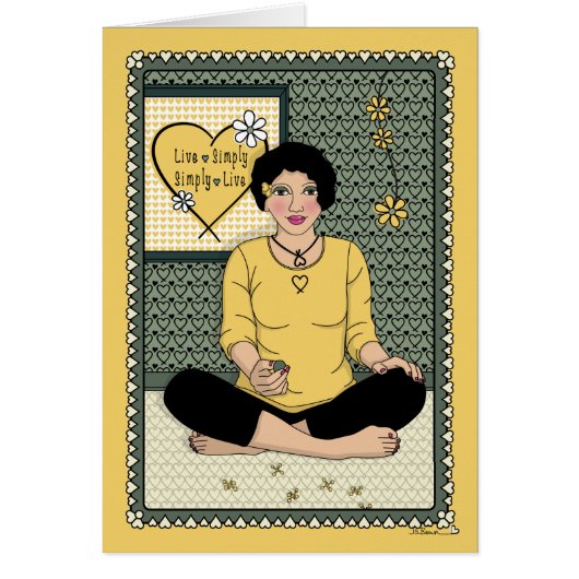 Terug naar de basis_C_ansichtkaart (Voorkant)