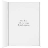 Terug naar de basis_C_ansichtkaart (Binnen (Rechts))