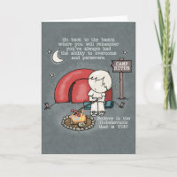 Terug naar de basiskennis