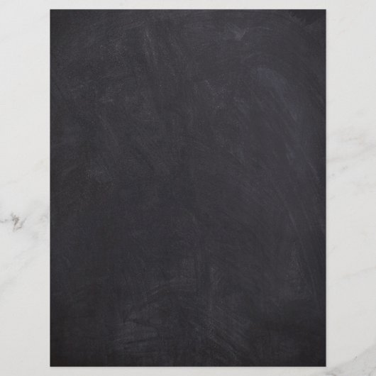 Terug naar de financieringsbrochure voor schoolbev (Achterkant)