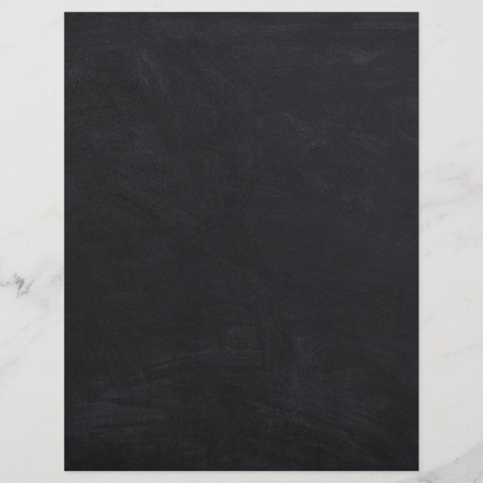 Terug naar de financieringsbrochure voor schoolbev (Achterkant)