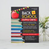 Terug naar de financieringsbrochure voor schoolbev (Staand voorkant)