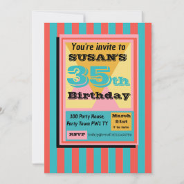 Terug naar de jaren 90 feest jaren negentig 1990 t kaart