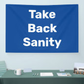 Terug naar de Rede Spandoek (Beurs)