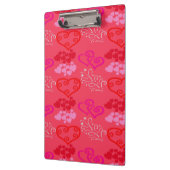 Terug naar de speciale school - Ontwerpkaartjes vo Klembord (Links)