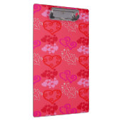 Terug naar de speciale school - Ontwerpkaartjes vo Klembord (Rechts)