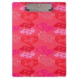 Terug naar de speciale school - Ontwerpkaartjes vo Klembord