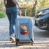 Terug naar de Sticker van democratie (Koffer Insitu)