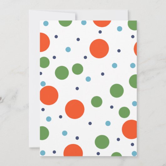 Terug naar de uitnodiging van het Open House Schoo (Achterkant)