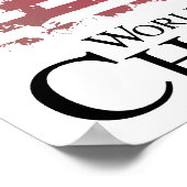 Terug naar de vorige wereldkampioenschappen.png poster (Hoek)