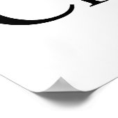 Terug naar de vorige wereldkampioenschappen.png poster (Hoek)