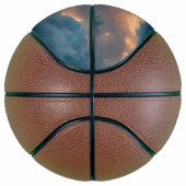 terug naar de vroege show basketbal (Rechts)
