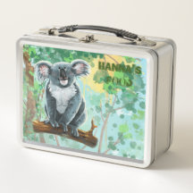 Terug naar Gepersonaliseerde Saint Bernard Luchbox