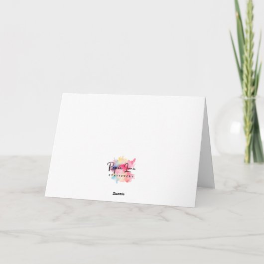 Terug naar Gezondheid Kaart (Achterkant)