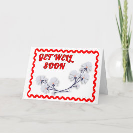 Terug naar Gezondheid Kaart