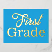 Terug naar het Briefkaart voor kwaliteit basisscho (Voorkant)