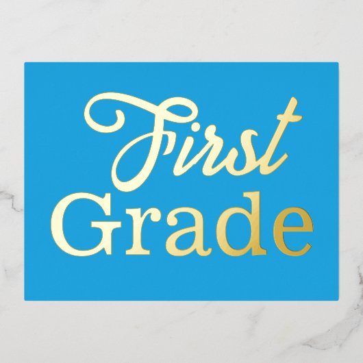 Terug naar het Briefkaart voor kwaliteit basisscho (Voorkant)