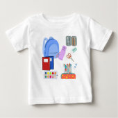 Terug naar het Collectie voor schoolbenodigdheden (Voorkant)