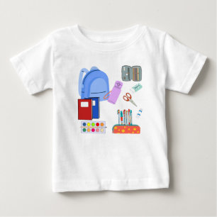 Terug naar het Collectie voor schoolbenodigdheden