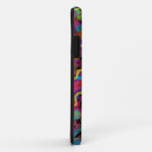 Terug naar het midden Case-Mate iPhone case (Achterkant/rechts)