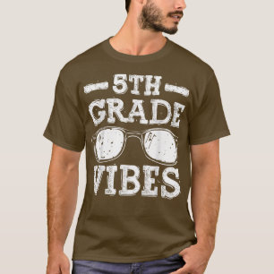 Terug naar het Shirt van de vijfde graad van de sc
