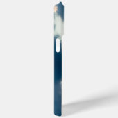 terug naar het vroege show Case-Mate iPhone case (Achterkant / Rechts)