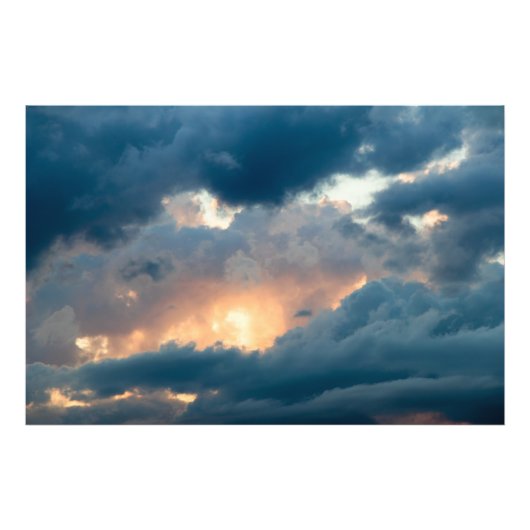 terug naar het vroege show foto afdruk (Voorkant)