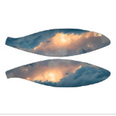 terug naar het vroege show mini basketbal (Panelen)