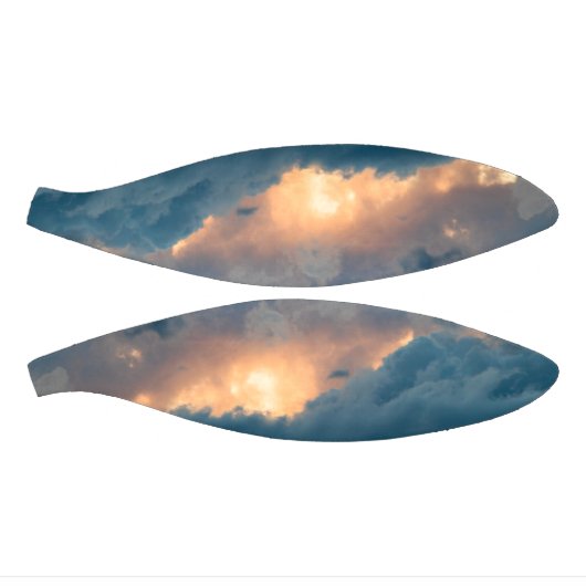 terug naar het vroege show mini basketbal (Panelen)