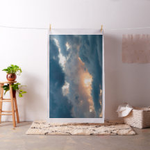 terug naar het vroege show