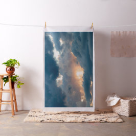 terug naar het vroege show stof