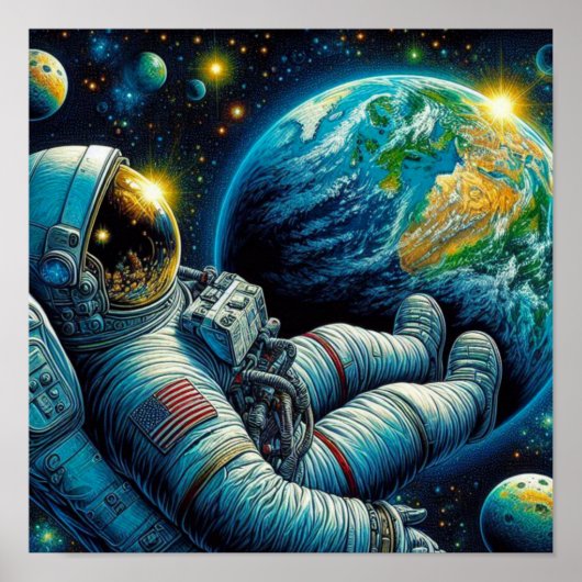 TERUG NAAR HUIS - 2 POSTER (Voorkant)