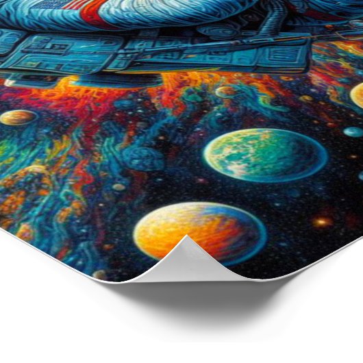 TERUG NAAR HUIS-3 POSTER (Hoek)