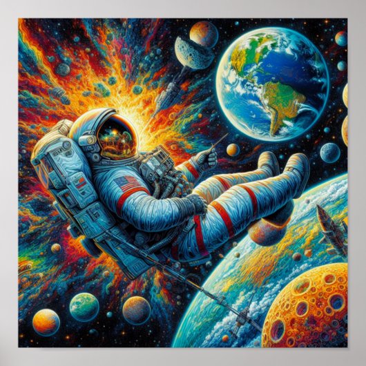 TERUG NAAR HUIS-3 POSTER (Voorkant)