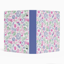 Terug naar Multomap op school