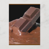 Terug naar Natuur Briefkaart (Voorkant)