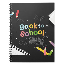 Terug naar Notitieboek schoolbestuur