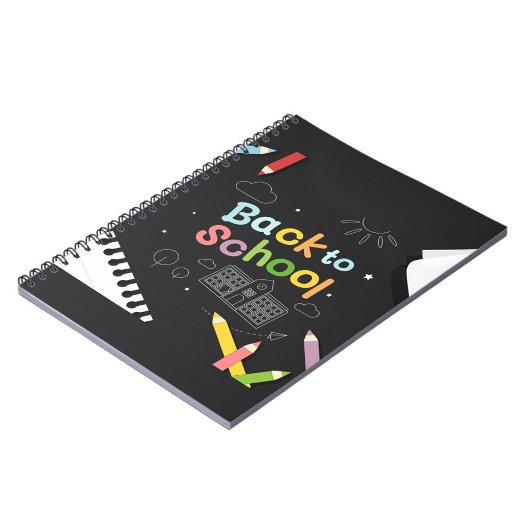 Terug naar Notitieboek schoolbestuur