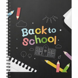 Terug naar Notitieboek schoolbestuur